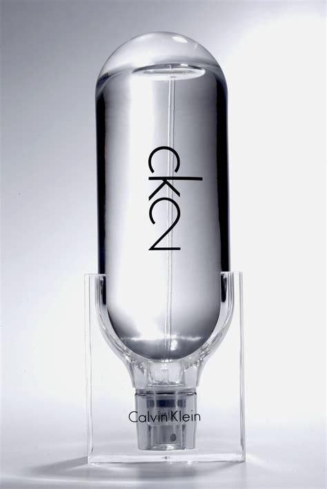 calvin klein parfum ck2|ck2 perfume malaysia price.